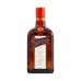 ΛΙΚΕΡ COINTREAU (ΚΟΥΑΝΤΡΟ) 700ml