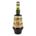 ΛΙΚΕΡ MONTENEGRO AMARO 23% 70cl (ΜΟΝΤΕΝΕΓΚΡΟ)