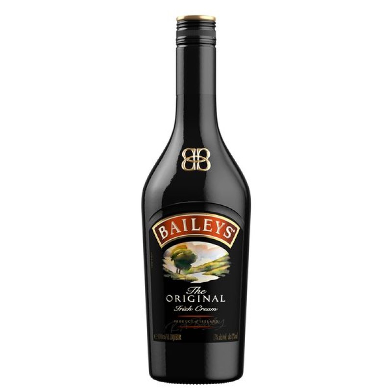 ΛΙΚΕΡ BAILEYS 700ml (ΜΠΕΙΛΙΣ)