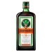 ΛΙΚΕΡ JAGERMEISTER (ΓΙΑΓΚΕΡ) 700ml