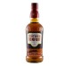 Southern Comfort - 1LT