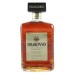 ΛΙΚΕΡ AMARETTO DISARONNO 700Λ (ΑΜΑΡΕΤΟ ΝΤΙΣΑΡΟΝΟ)