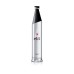 ΒΟΤΚΑ STOLICHNAYA ELITE 700ml (ΣΤΟΛΙΣΝΑΓΙΑ)
