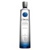 ΒΟΤΚΑ CIROC 700ml (ΣΙΡΟΚ)