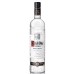 ΒΟΤΚΑ KETEL ONE 700ml (ΚΕΤΕΛ ΟΥΑΝ)