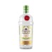 ΤΖΙΝ TANQUERAY RANGPUR 700ml (ΤΑΝΚΕΡΕΙ)