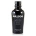 ΤΖΙΝ BULLDOG 700ml