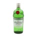 ΤΖΙΝ TANQUERAY 700ml (ΤΑΝΚΕΡΕΙ)