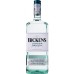 Bickens Dry Gin - 700ml