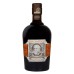 ΡΟΥΜΙ DIPLOMATICO MANTUANO 700ml