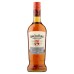 ΡΟΥΜΙ ANGOSTURA 5years CARIBBEAN 0.7lt