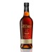 ΡΟΥΜΙ ZACAPA 23 ΕΤΩΝ 700ml