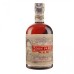 ΡΟΥΜΙ DON PAPA 700ml
