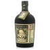 ΡΟΥΜΙ DIPLOMATICO EXCLUSIVA 12 ΕΤΩΝ 700ml