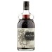 ΡΟΥΜΙ KRAKEN BLACK SPICED 0.7lt