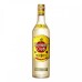 ΡΟΥΜΙ HAVANA CLUB 3years 700ml (ΧΑΒΑΝΑ)