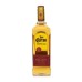 Jose Cuervo Reposado Tequila - 700ml