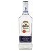 Jose Cuervo Blanco Tequila - 700ml