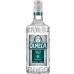 ΤΕΚΙΛΑ OLMECA BLANCO 700ml (ΟΛΜΕΚΑ ΛΕΥΚΗ)