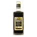 Olmeca Fusion Chocolate Tequila - 700ml