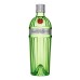 ΤΖΙΝ TANQUERAY TEN 700ml (ΤΑΝΚΕΡΕΙ)