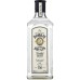 Bombay London Dry Gin - 700ml