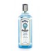 Bombay Sapphire Gin - 700ml
