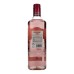 ΤΖΙΝ GORDON'S PREMIUM PINK 700ml (ΓΚΟΡΝΤΟΝΣ)