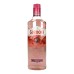 ΤΖΙΝ GORDON'S PREMIUM PINK 700ml (ΓΚΟΡΝΤΟΝΣ)
