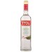 Stoli Vodka - 700ml