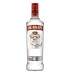 ΒΟΤΚΑ SMIRNOFF 700ml (ΣΜΙΡΝΩΦ ΚΛΑΣΣΙΚΗ)
