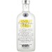 ΒΟΤΚΑ ABSOLUT CITRON 700ml (ΑΠΣΟΛΟΥΤ)