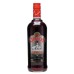 Ursus Roter Vodka - 700ml