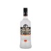 ΒΟΤΚΑ RUSSKY STANDARD 700ml (ΣΤΑΝΤΑΡΝΤ)