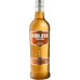Karlova Caramel Vodka - 700ml