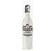 Trojka Coconut Vodka - 700ml