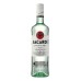 Bacardi Carta Blanca Rum - 700ml