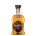 ΟΥΙΣΚΙ CARDHU 12years 700ml (ΚΑΡΝΤΟΥ)
