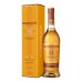 ΟΥΙΣΚΙ GLENMORANGIE 10years 700ml