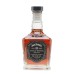 ΟΥΙΣΚΙ JACK DANIELS SINGLE BARREL 700ml (TZAK)
