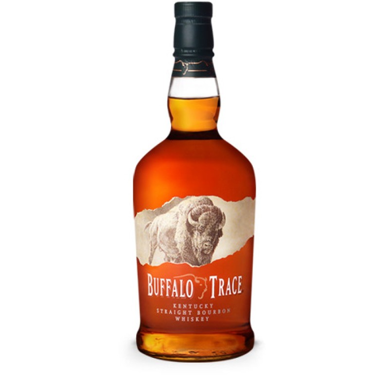 ΟΥΙΣΚΙ BUFFALO TRACE 0.7lt