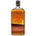 ΟΥΙΣΚΙ BULLEIT BOURBON 700ml
