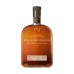 ΟΥΙΣΚΙ WOODFORD RESERVE 700ml