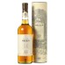 ΟΥΙΣΚΙ OBAN MALT 14years 700ml