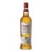 Dewars White Label Whisky - 700ml