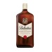 ΟΥΙΣΚΙ BALLANTINES 700ml (ΜΠΑΛΑΝΤΑΙΝΣ)