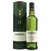 ΟΥΙΣΚΙ GLENFIDDICH 12year 700ml(ΓΚΛΕΝΦΙΝΤΙΧ)