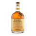 ΟΥΙΣΚΙ MONKEY SHOULDER 700ML