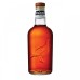 ΟΥΙΣΚΙ NAKED FAMOUS GROUSE  MALT 700ml