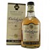 ΟΥΙΣΚΙ DALWHINNIE 15Y 700ml